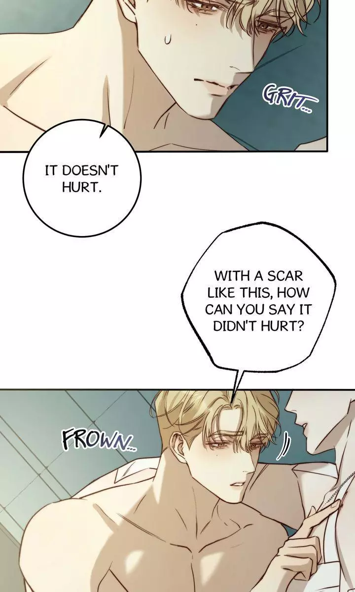 Manga page 41