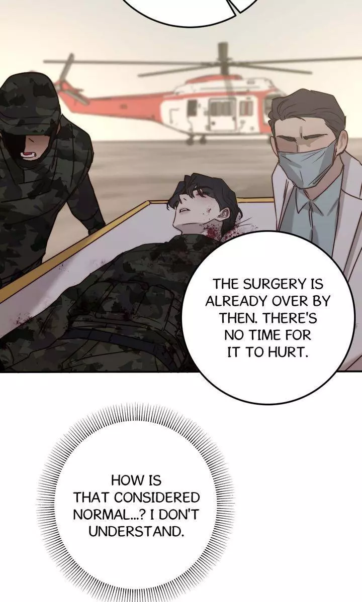 Manga page 43