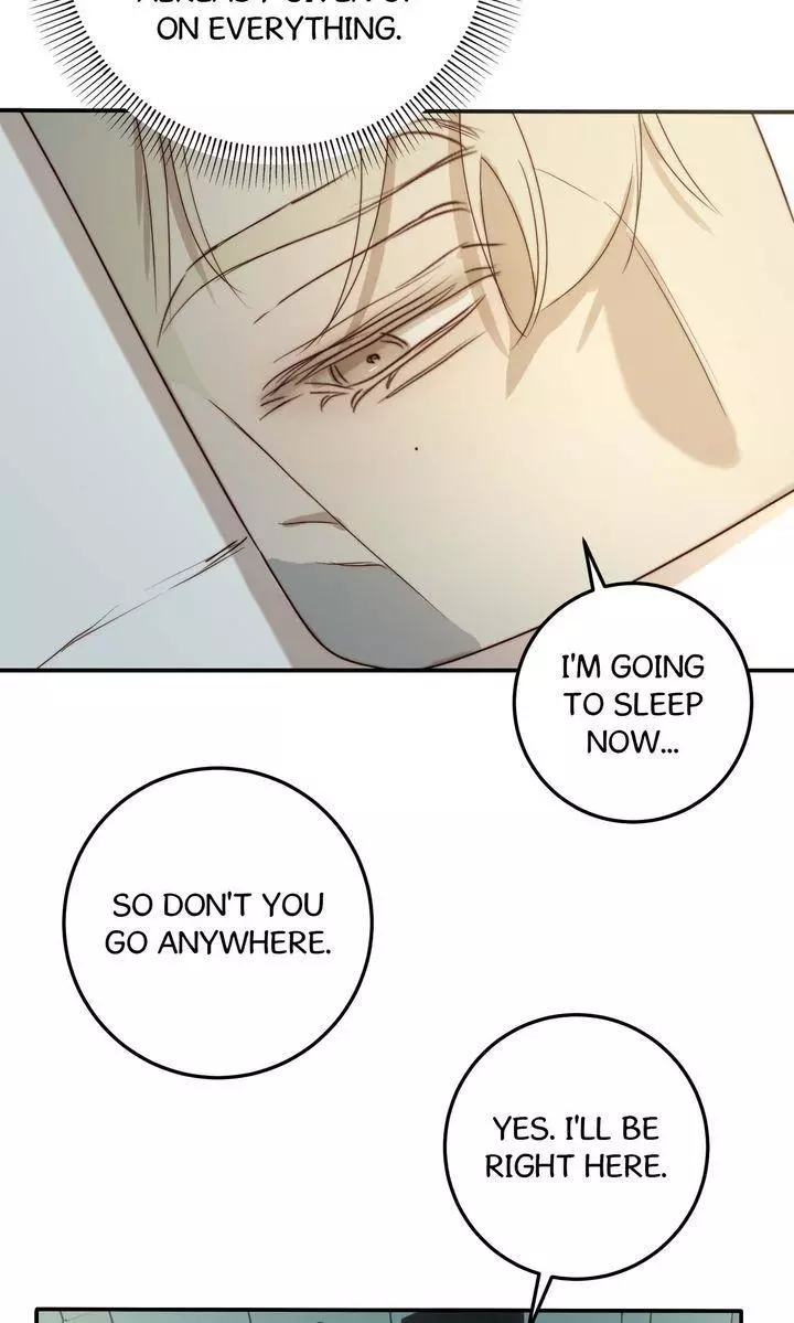 Manga page 48