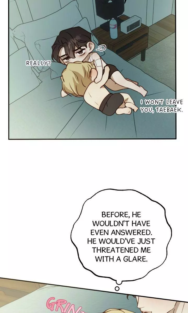 Manga page 49