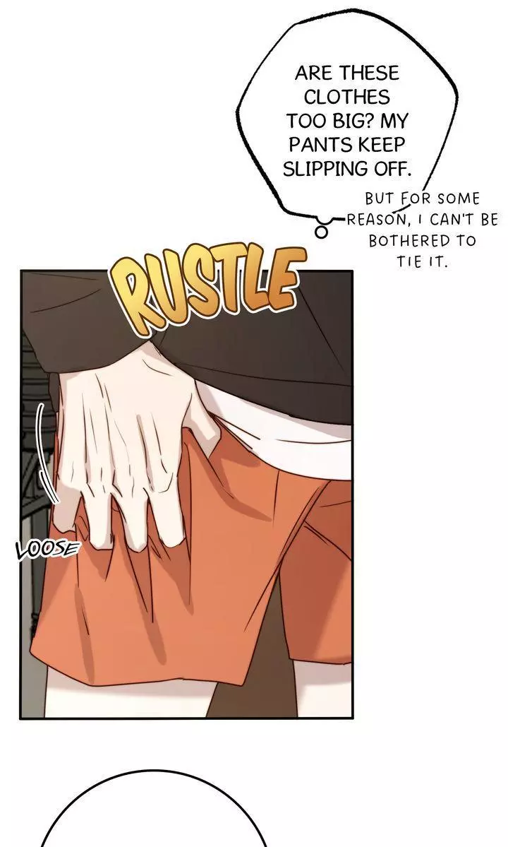 Manga page 55