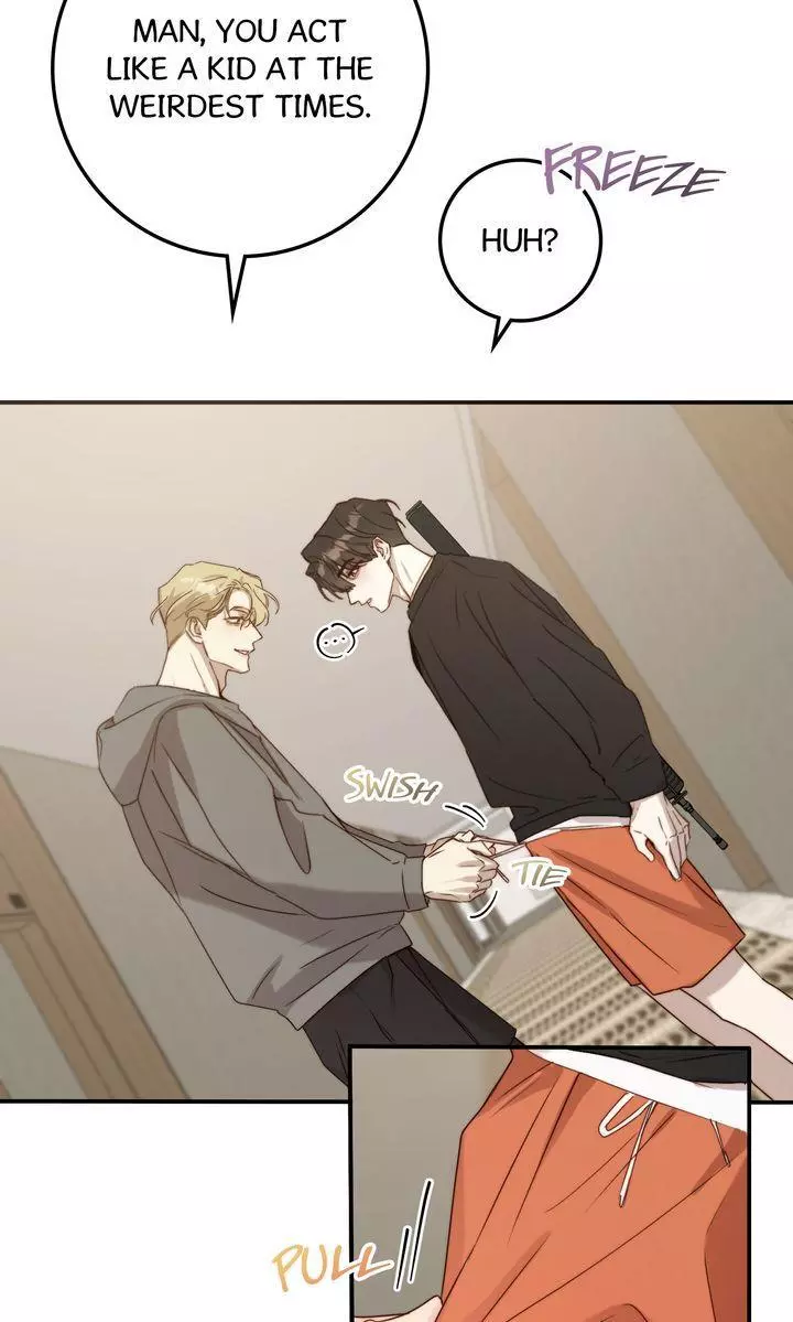 Manga page 56
