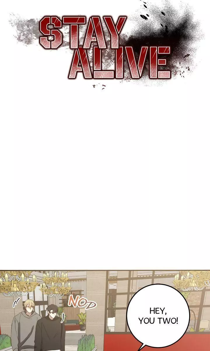 Manga page 60