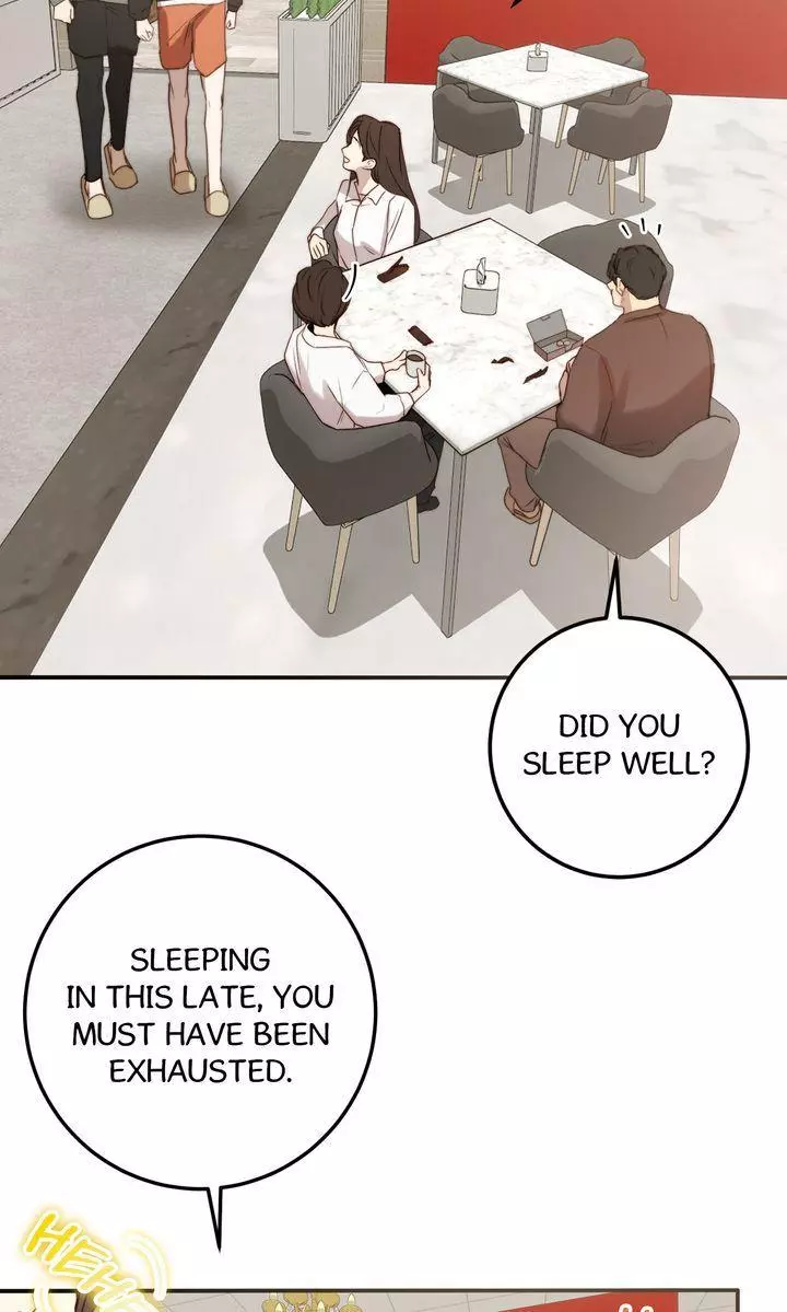 Manga page 61