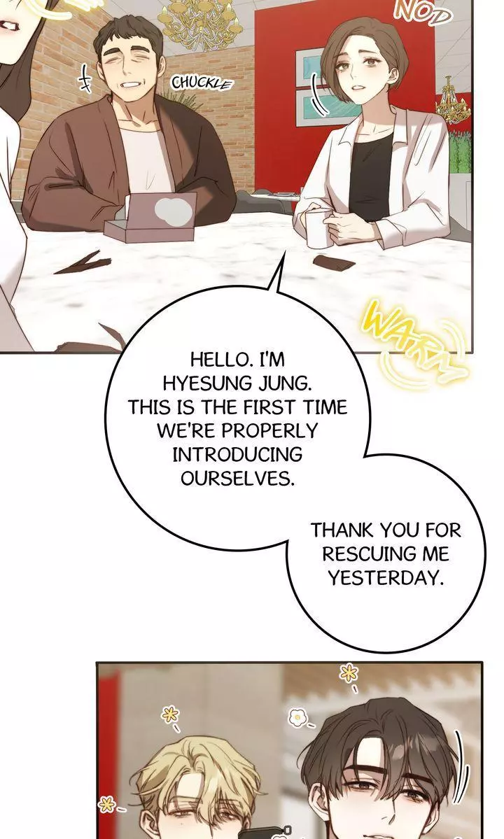 Manga page 62