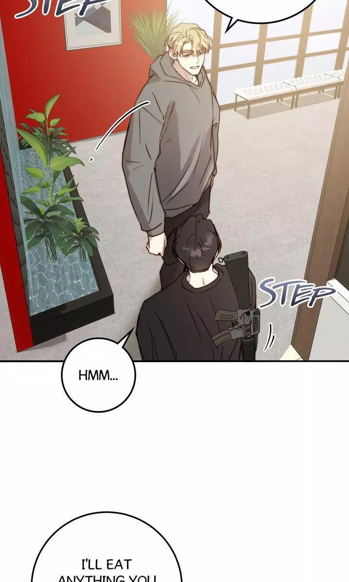 Manga page 64