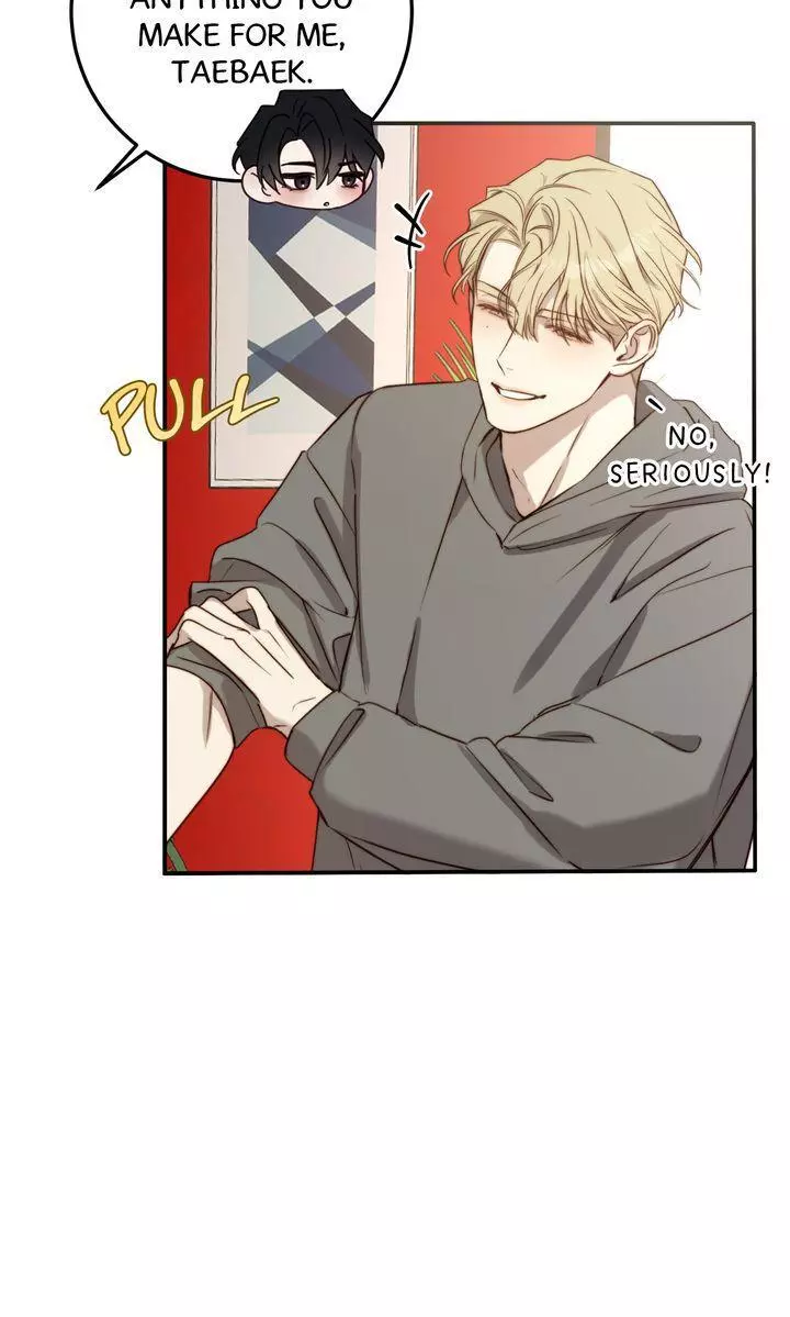 Manga page 65