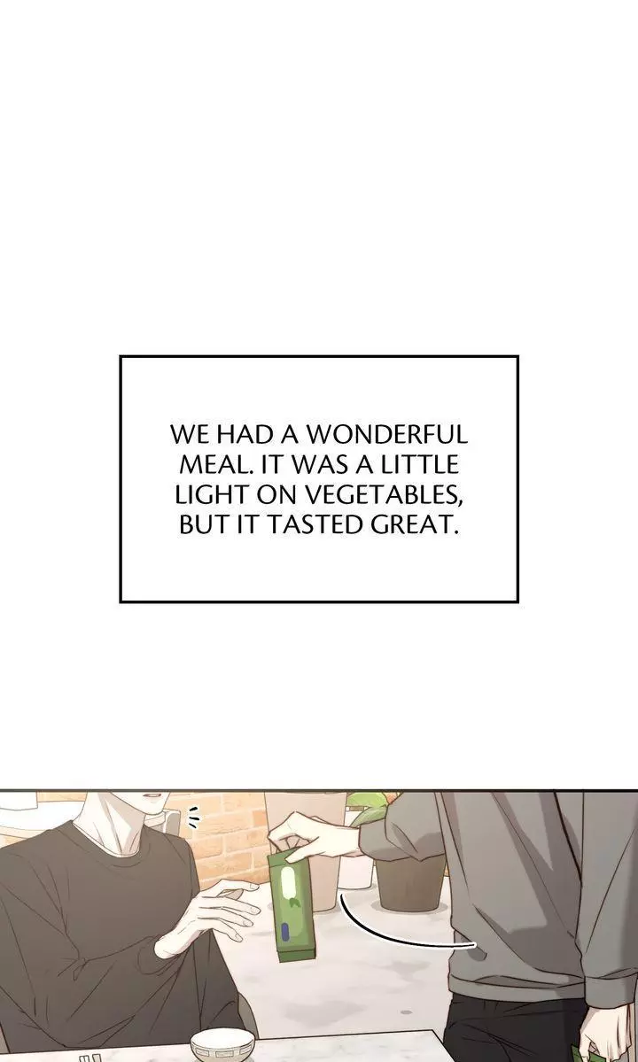 Manga page 66