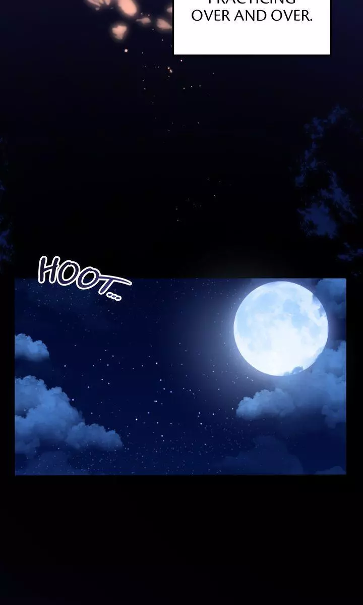 Manga page 70