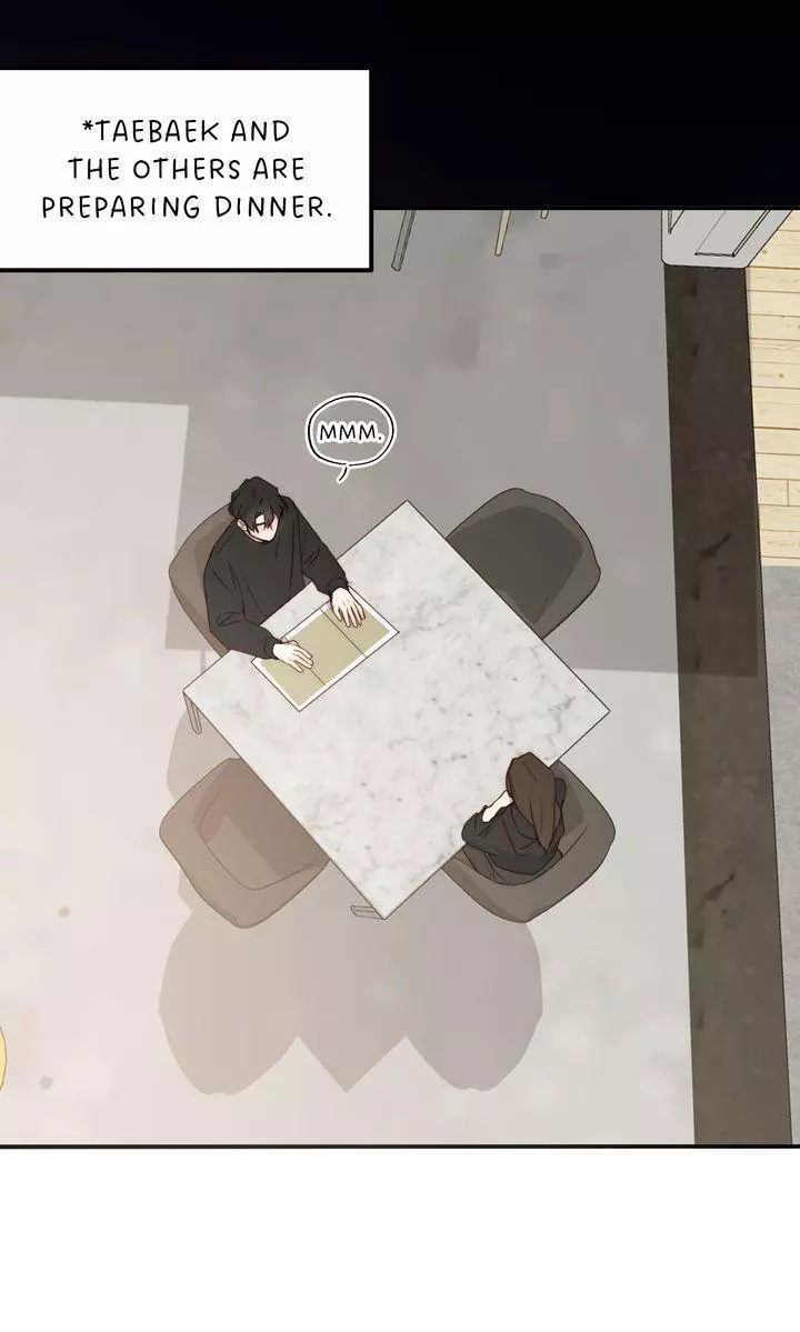 Manga page 71