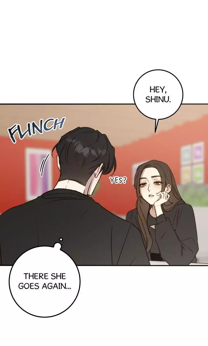 Manga page 73