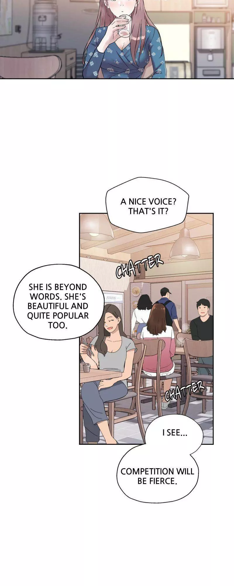 Manga page 27