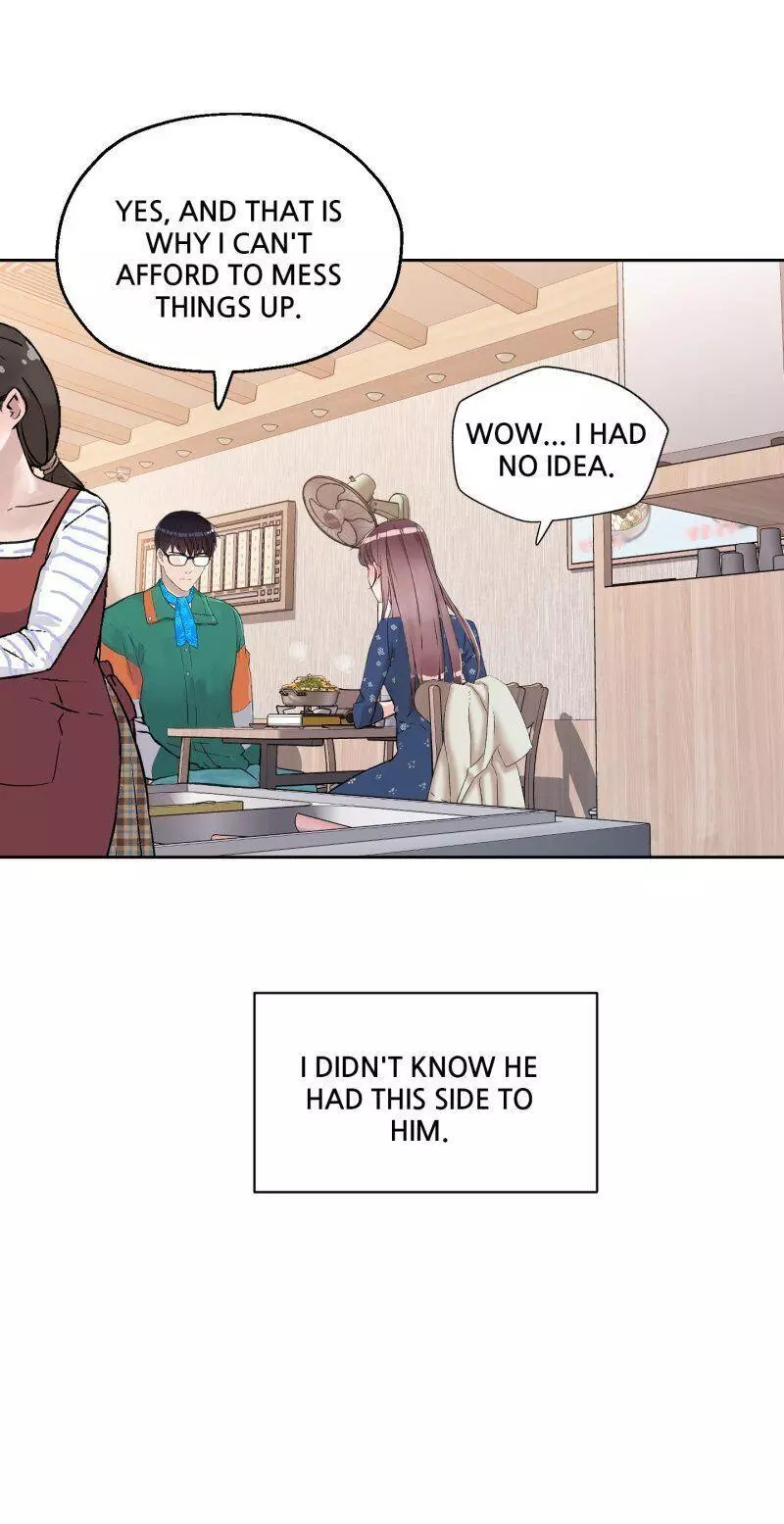 Manga page 28