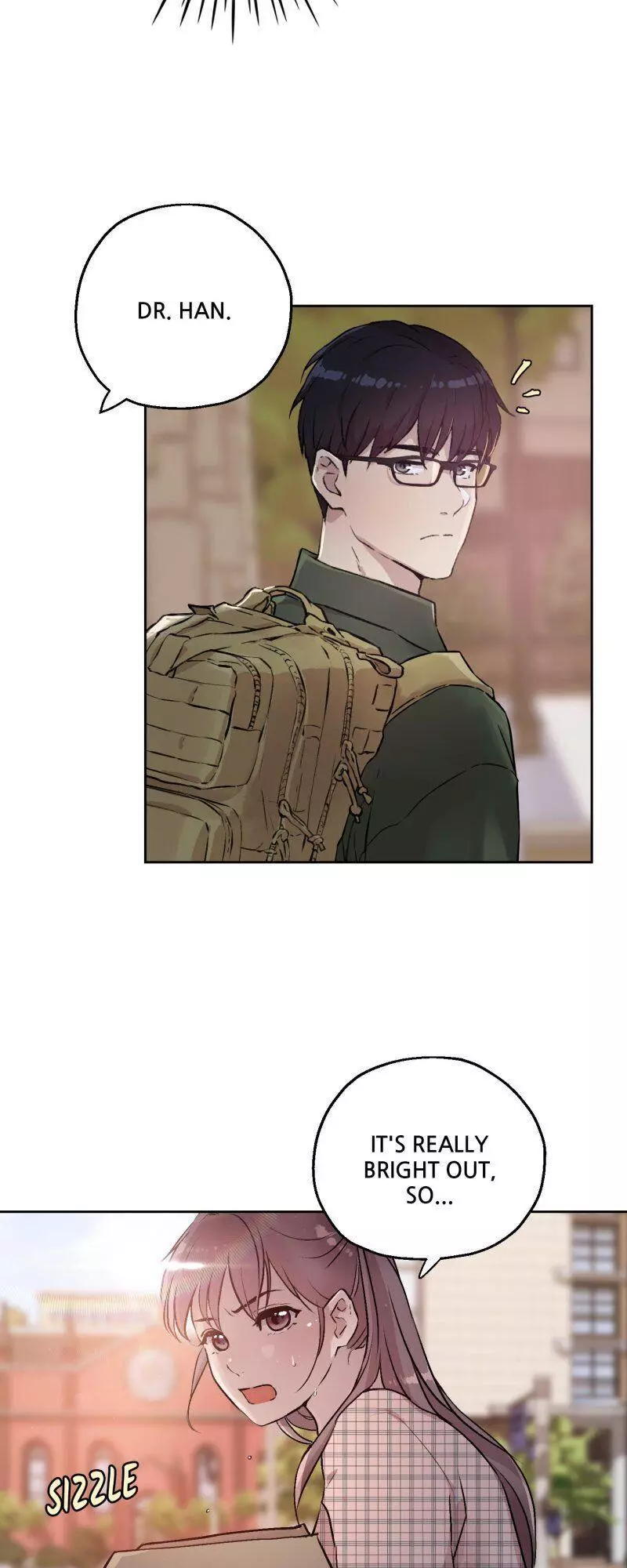 Manga page 17
