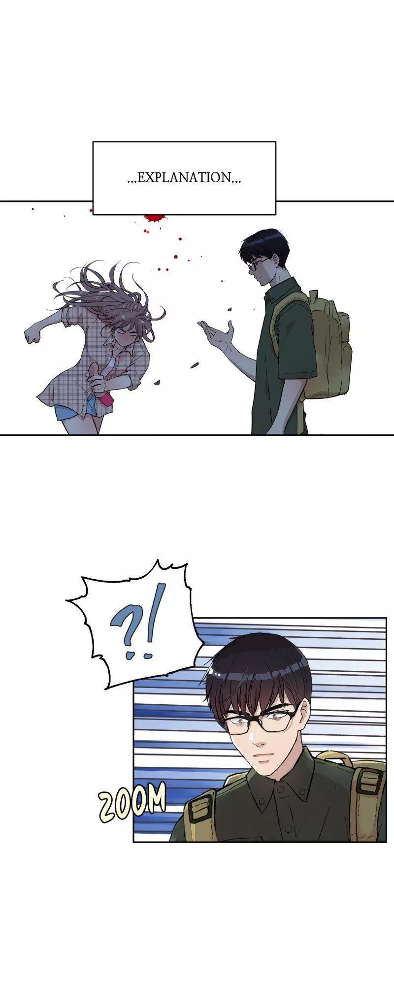 Manga page 50