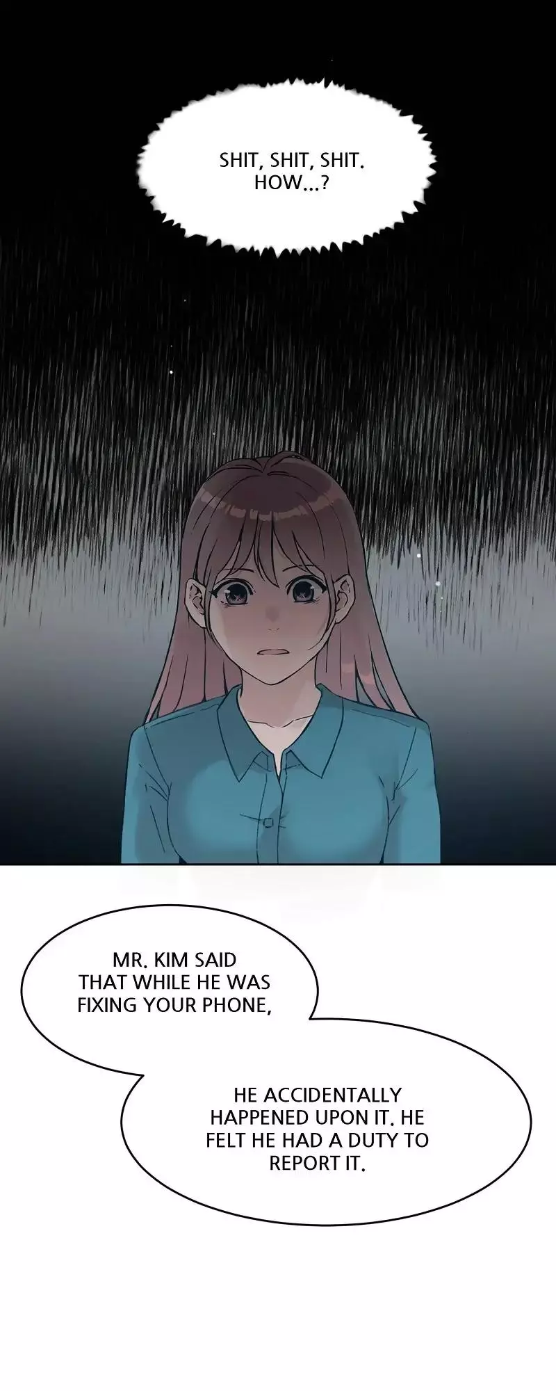 Manga page 44