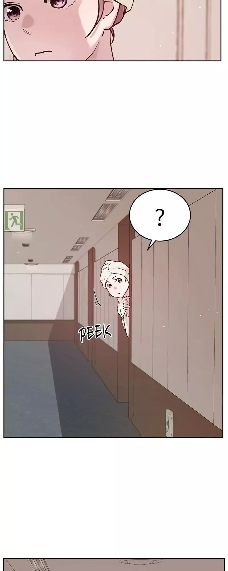 Manga page 17