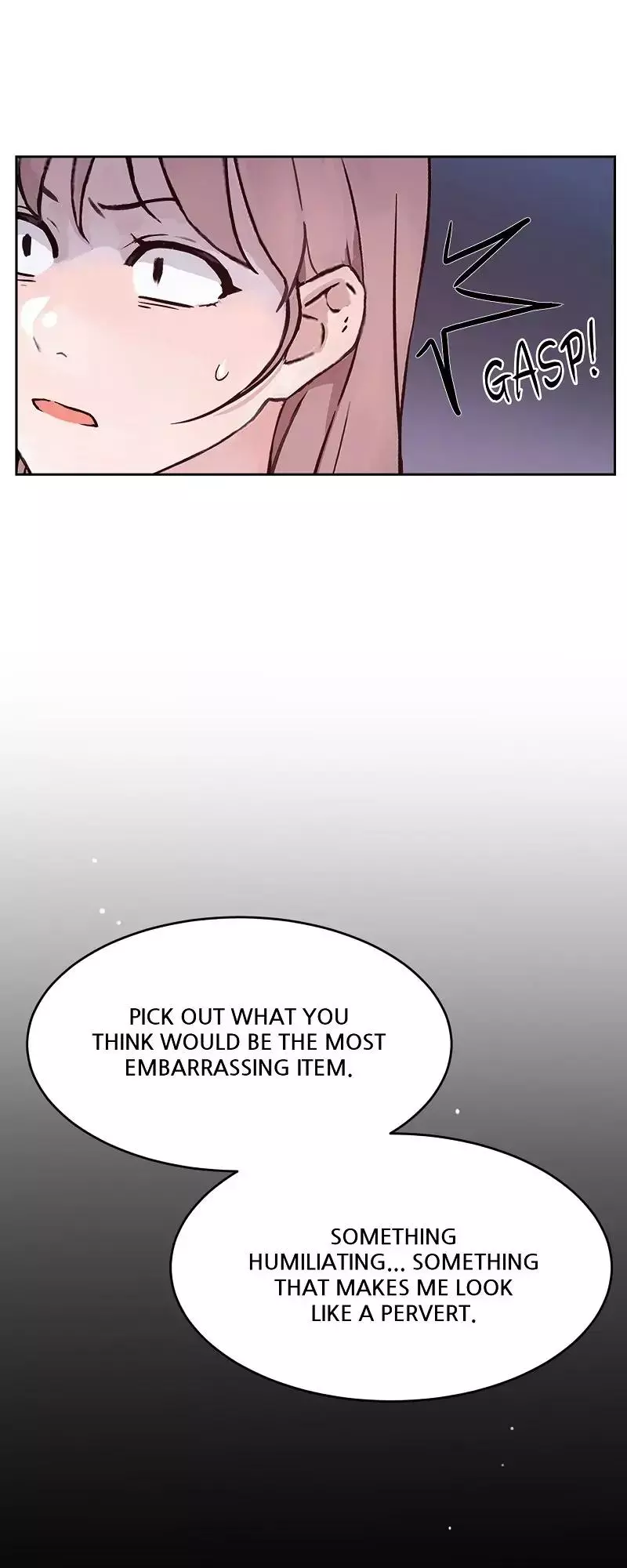 Manga page 41