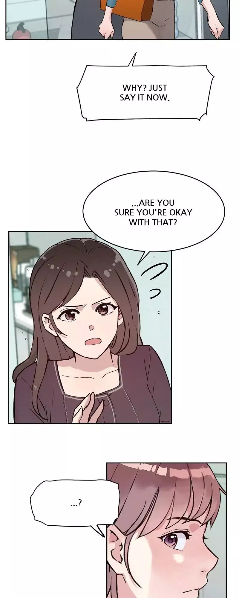 Manga page 36