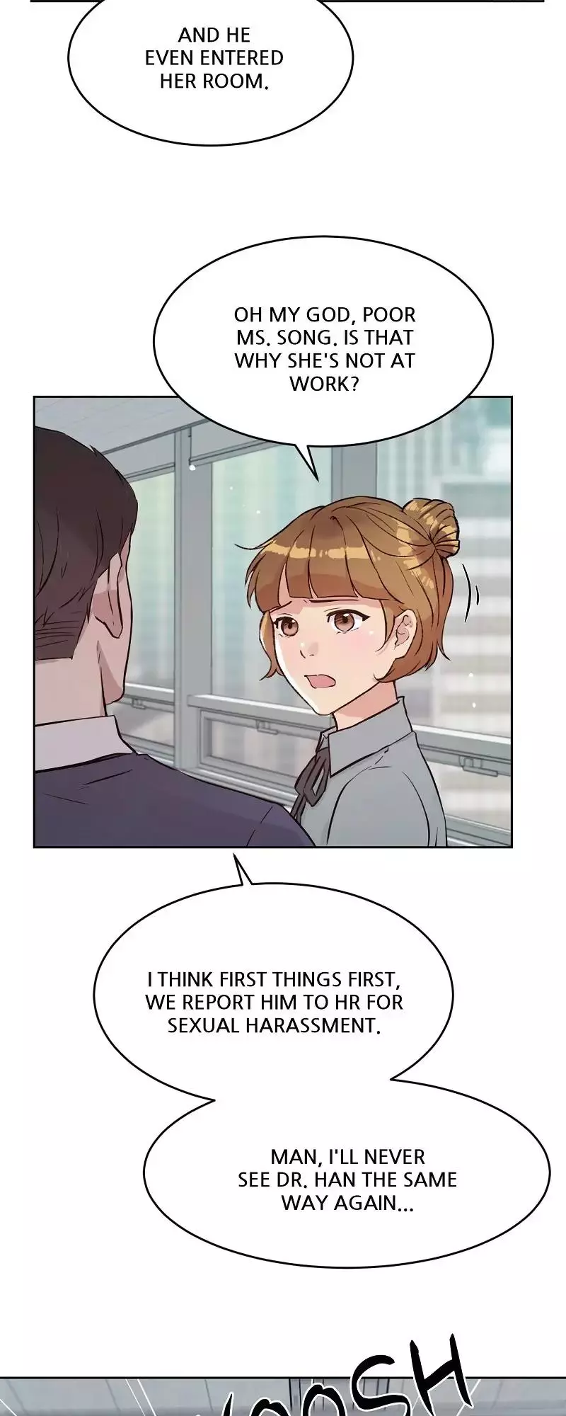 Manga page 33