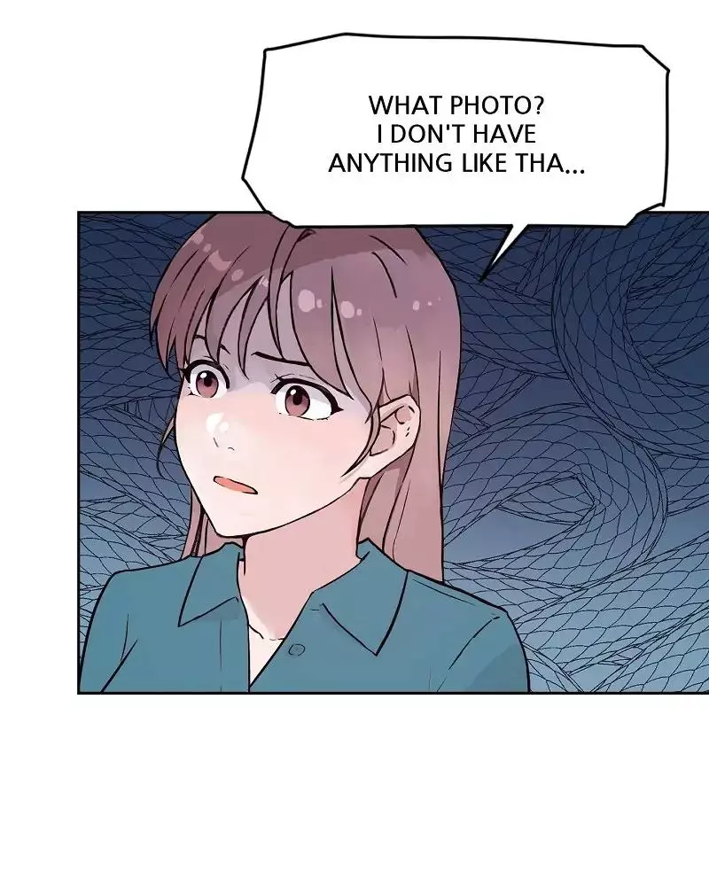 Manga page 40