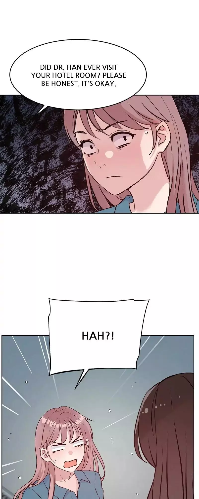 Manga page 46