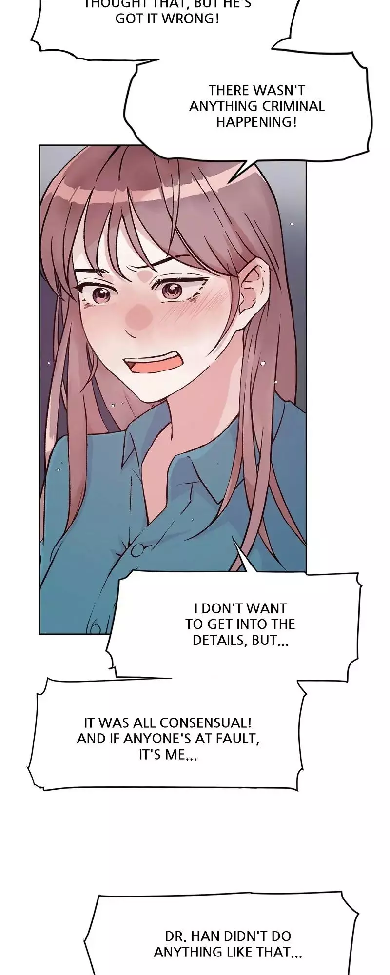 Manga page 50