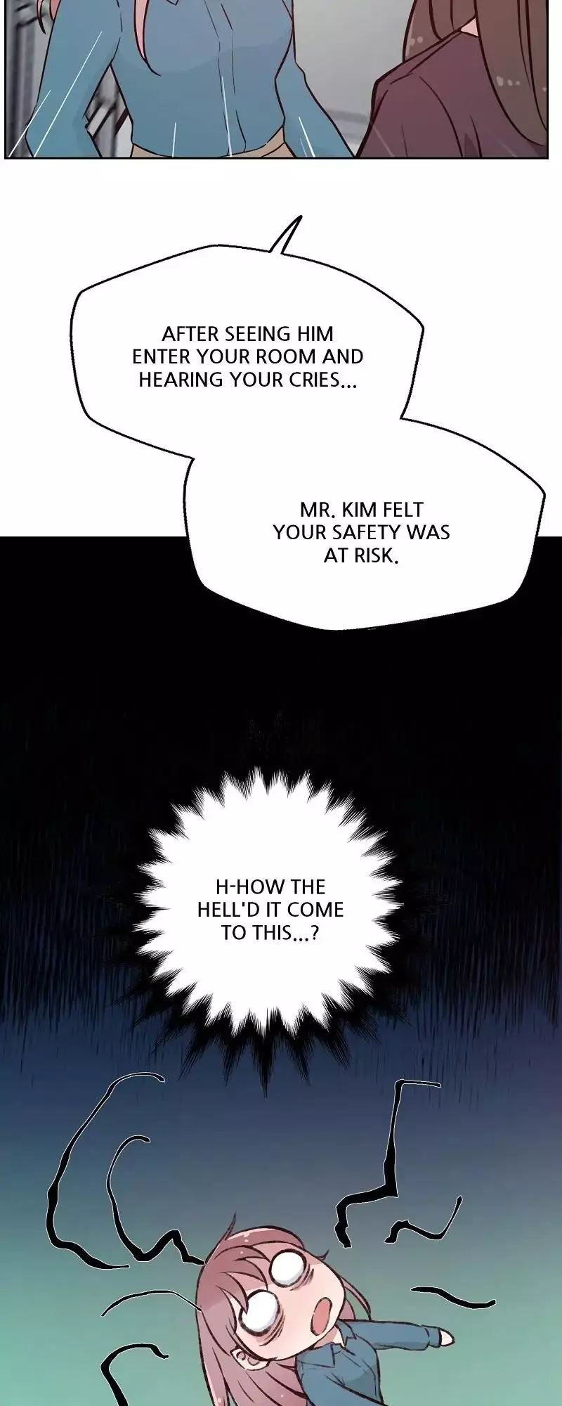 Manga page 47