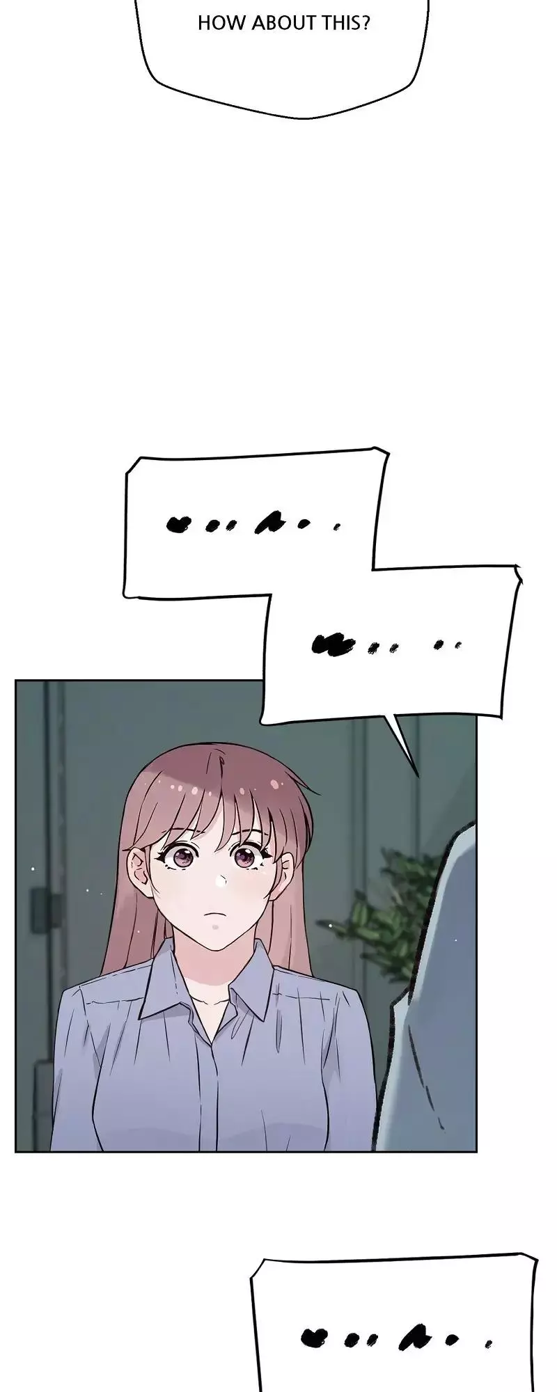 Manga page 26
