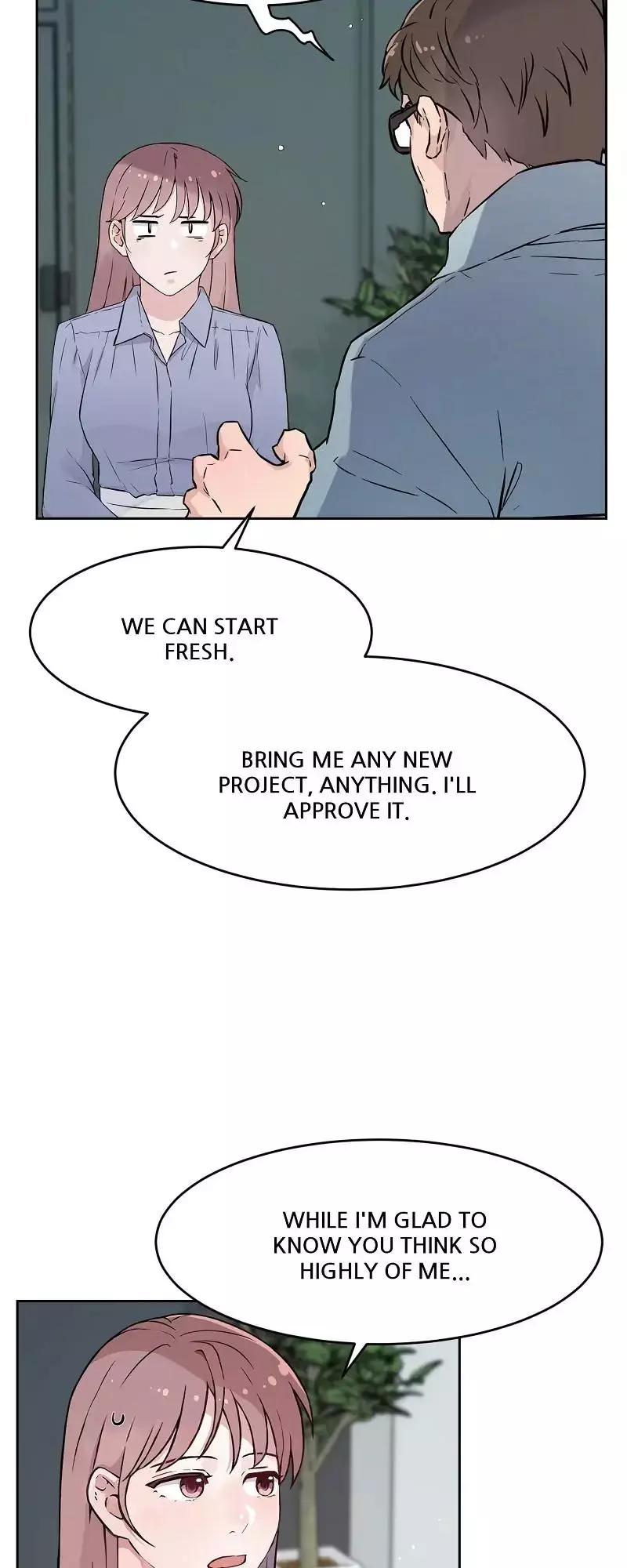 Manga page 23