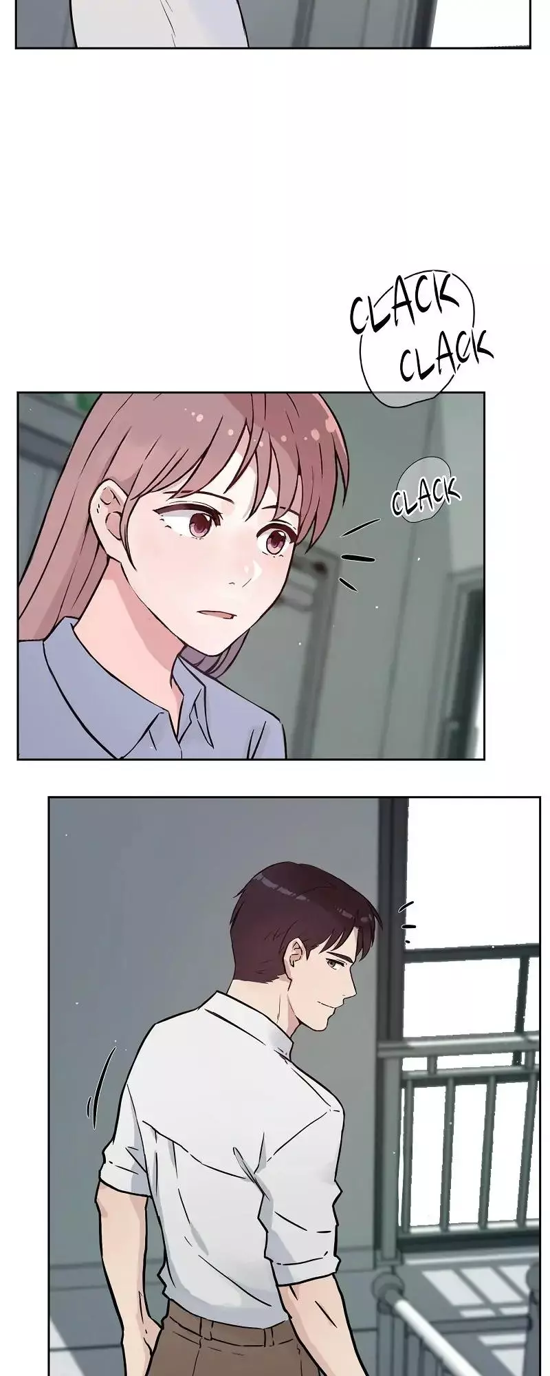 Manga page 30