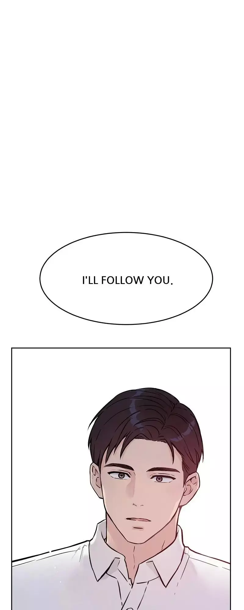Manga page 49