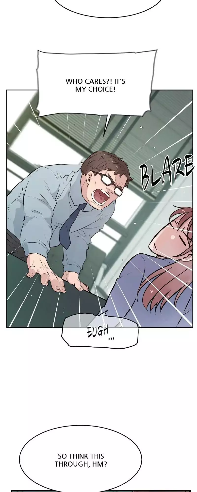 Manga page 22