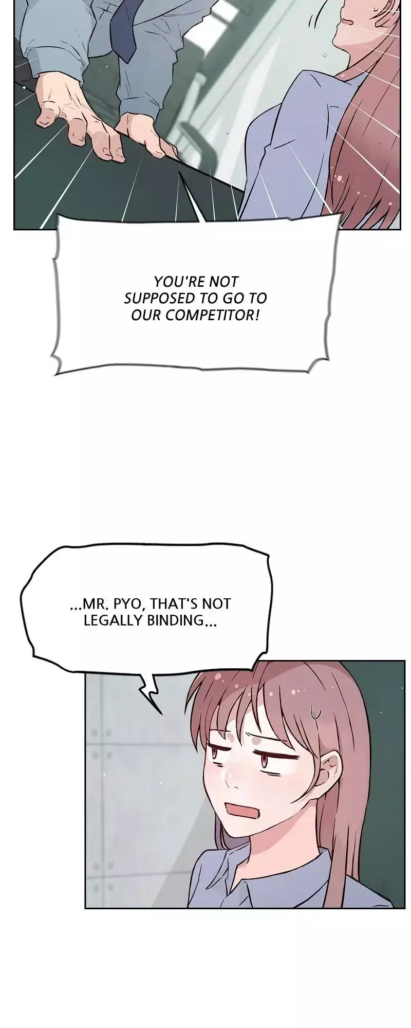 Manga page 19