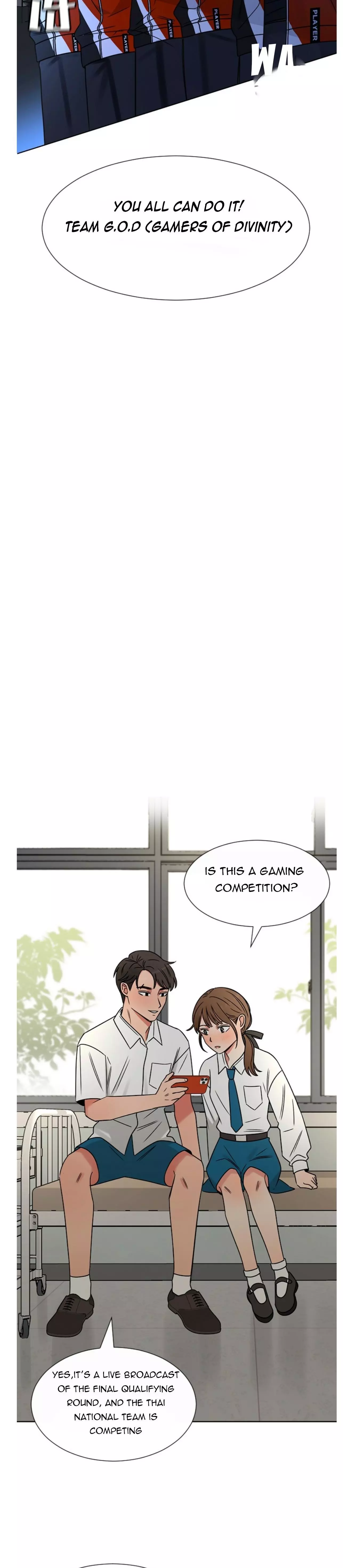 Manga page 15