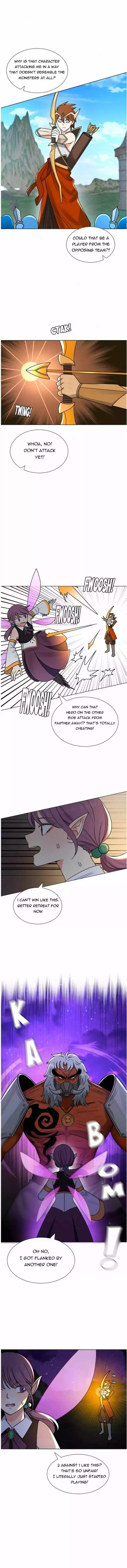 Manga page 14