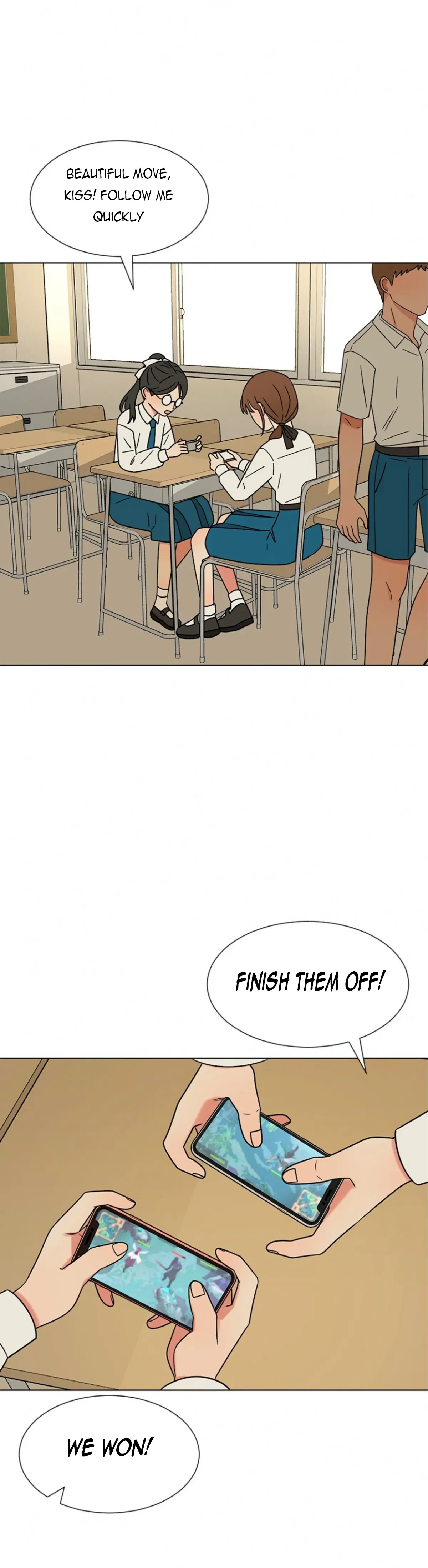 Manga page 14