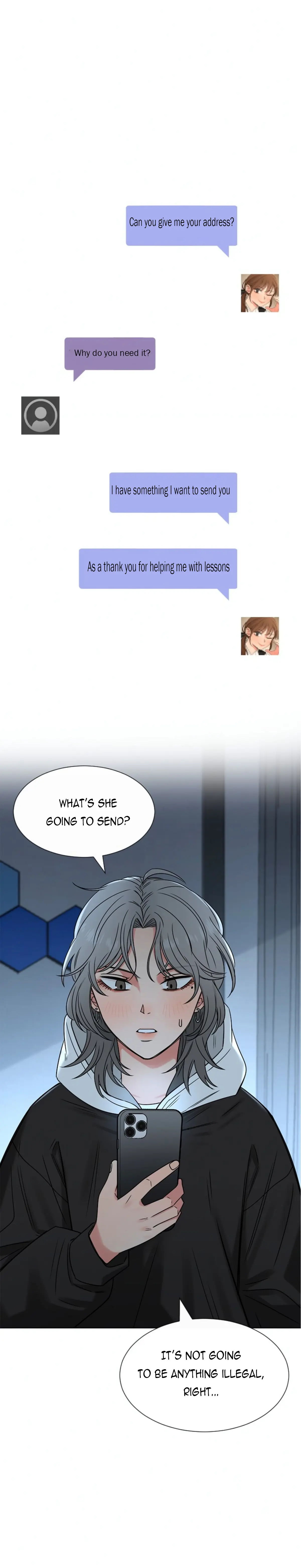 Manga page 26