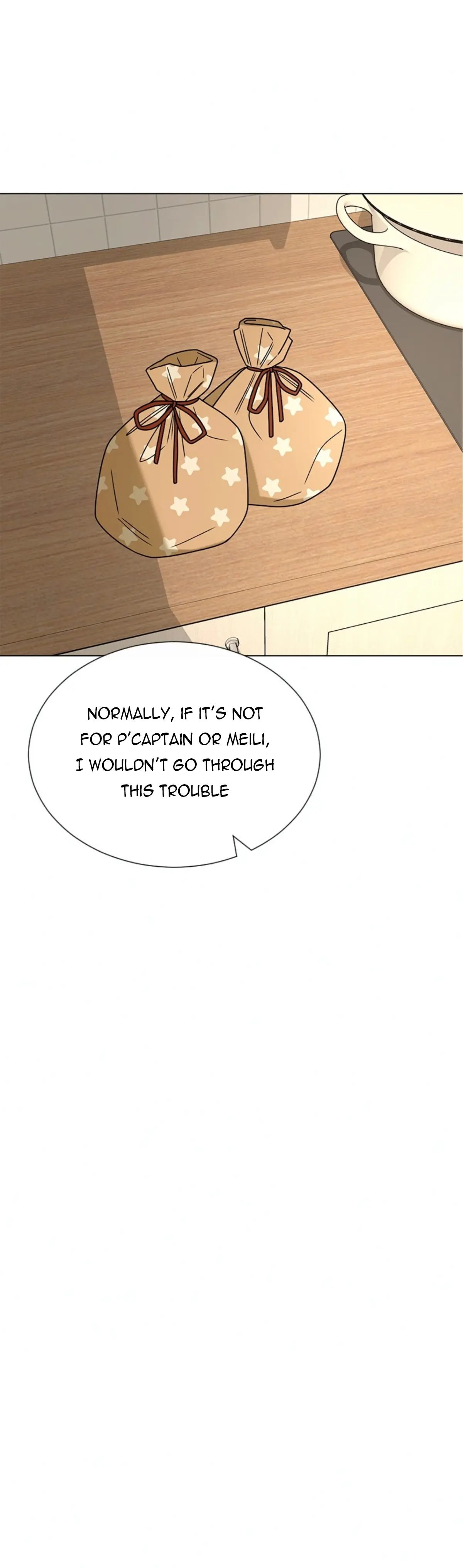 Manga page 29