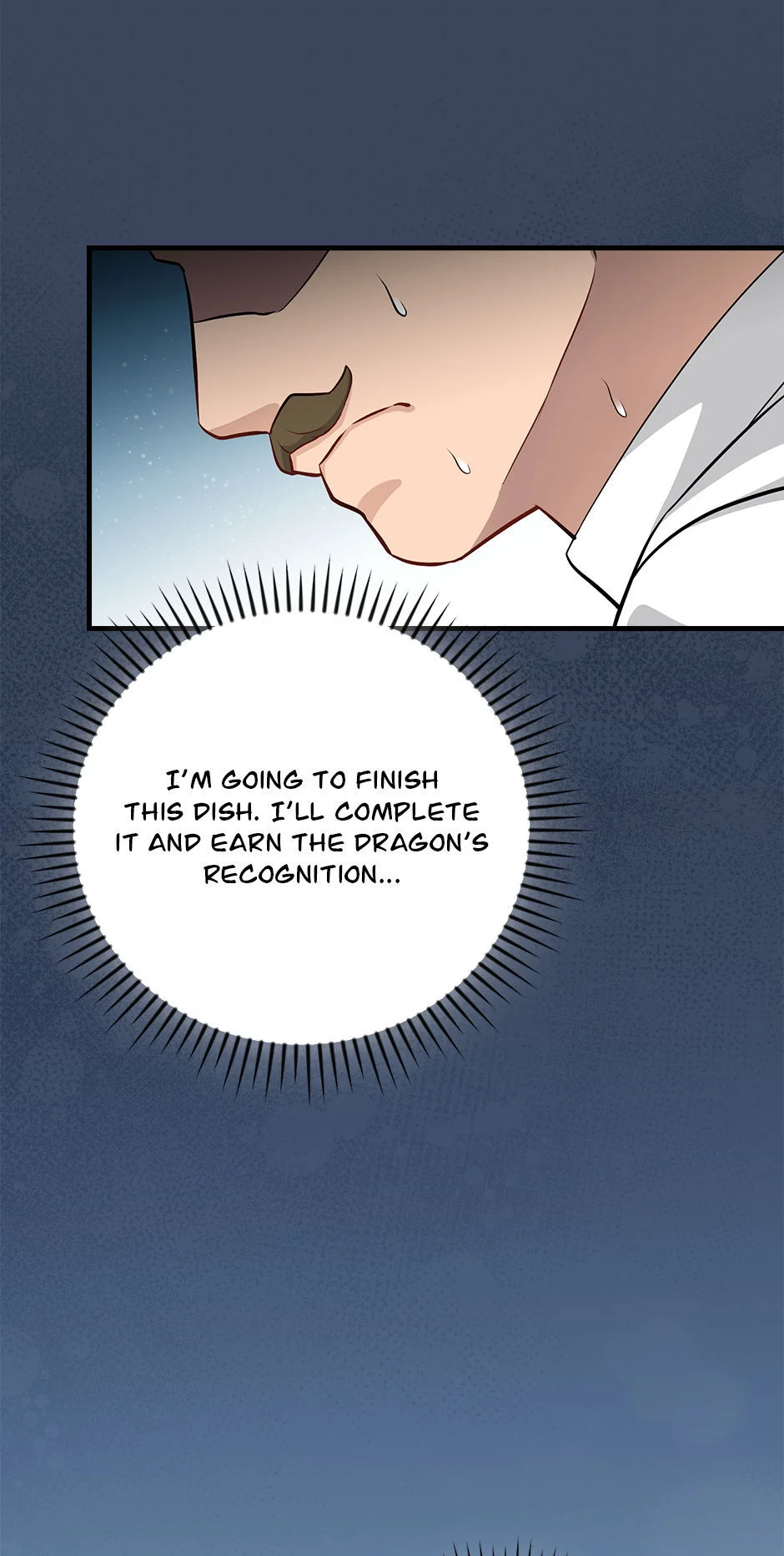 Manga page 39