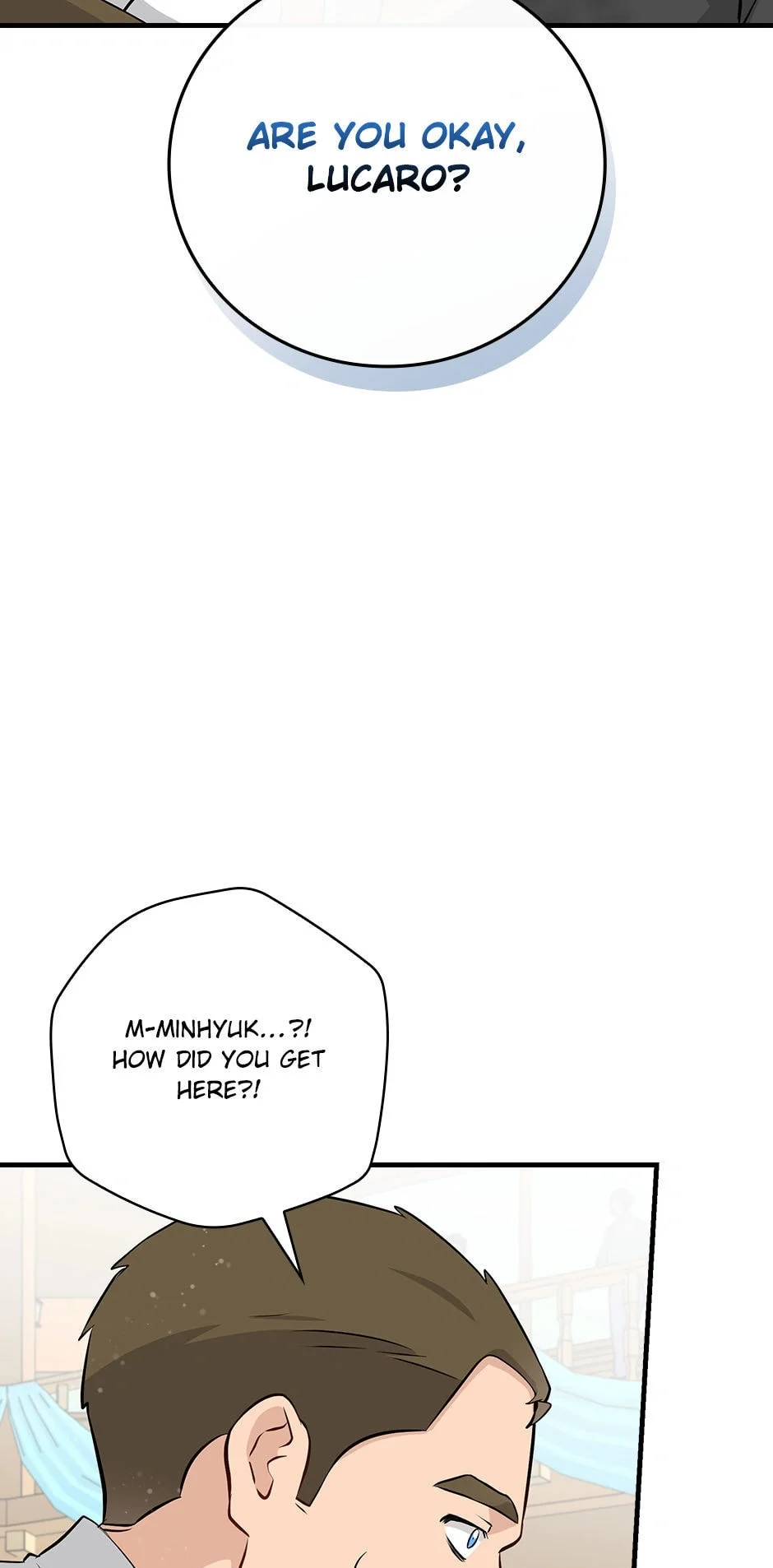 Manga page 51