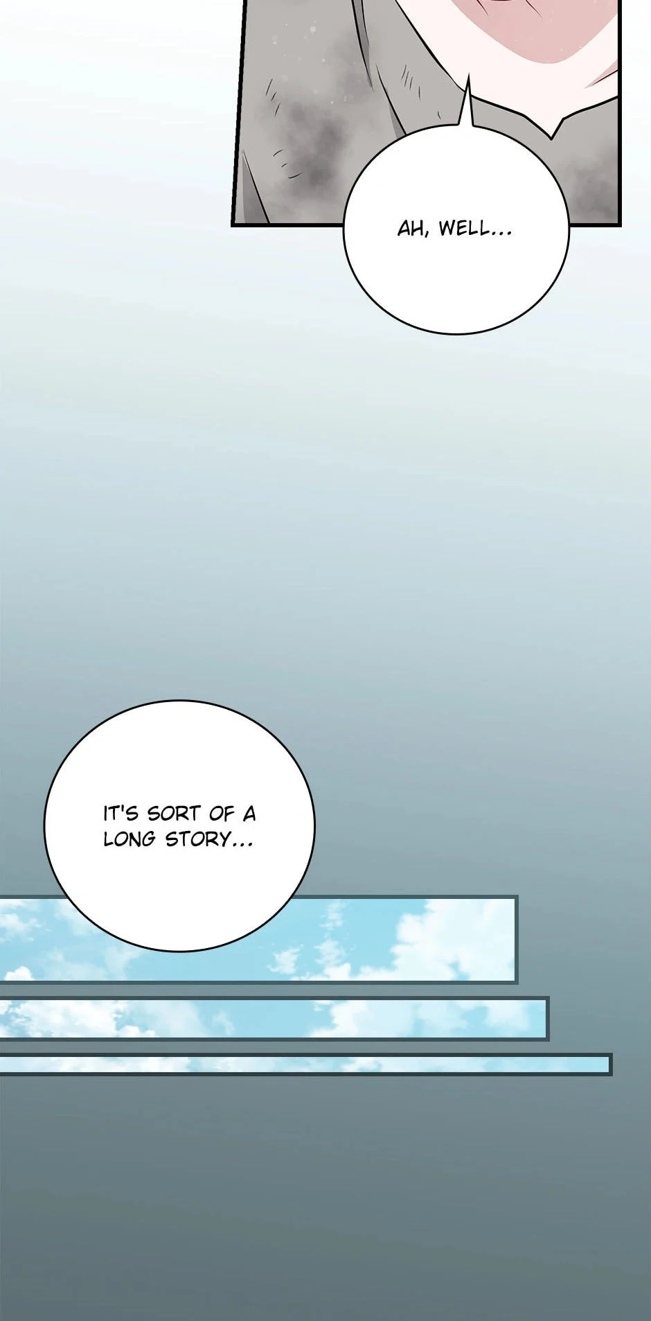 Manga page 53