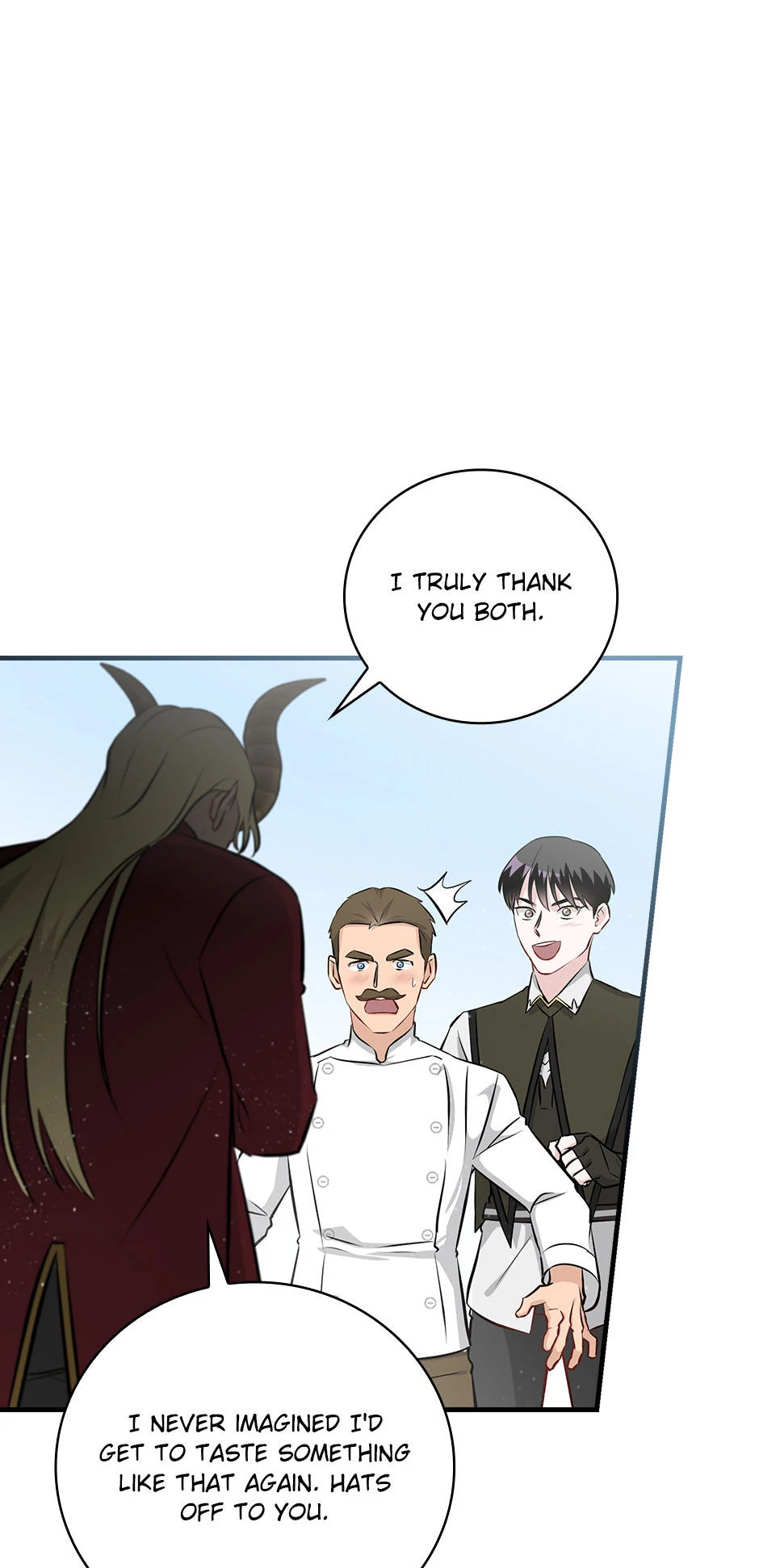 Manga page 71