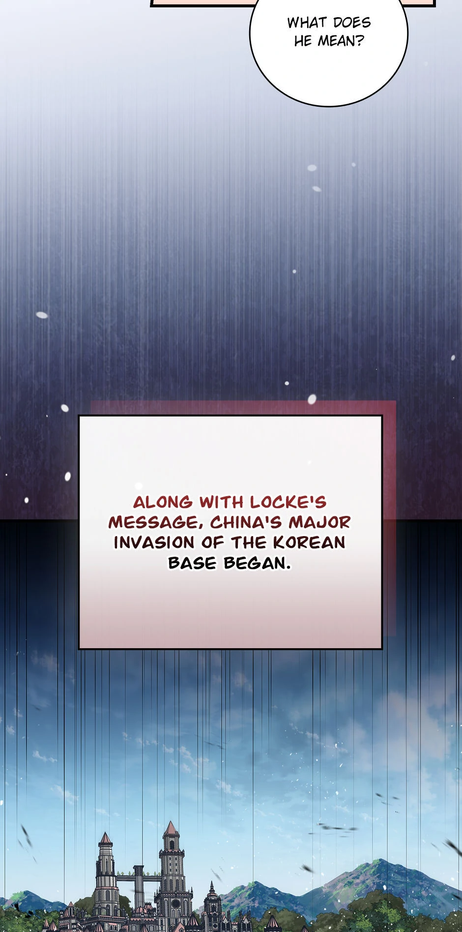 Manga page 68