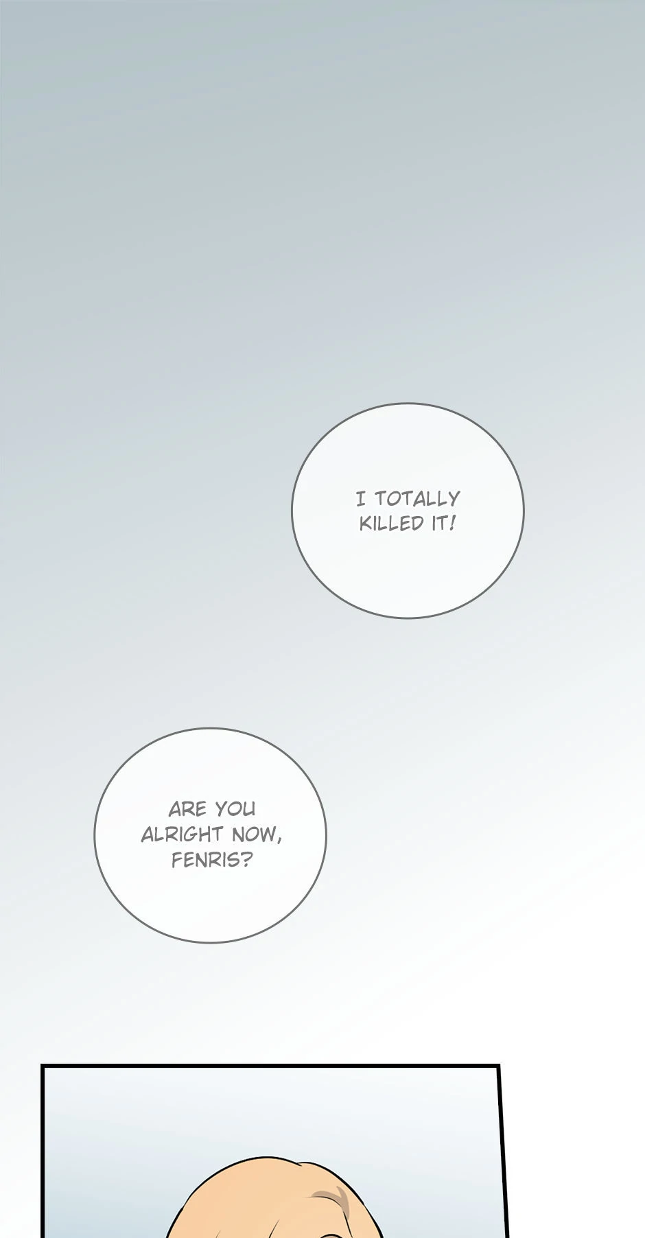 Manga page 65