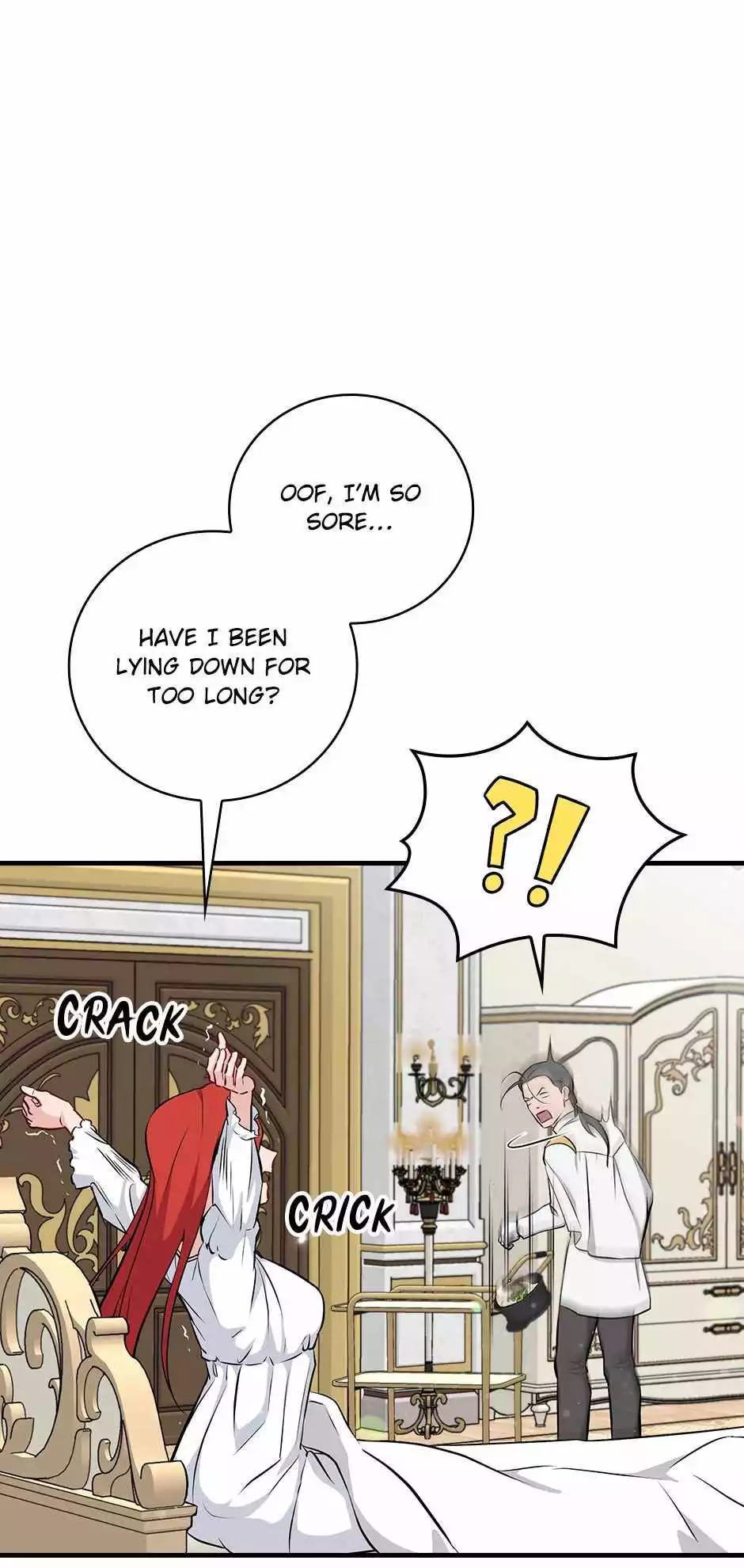 Manga page 70