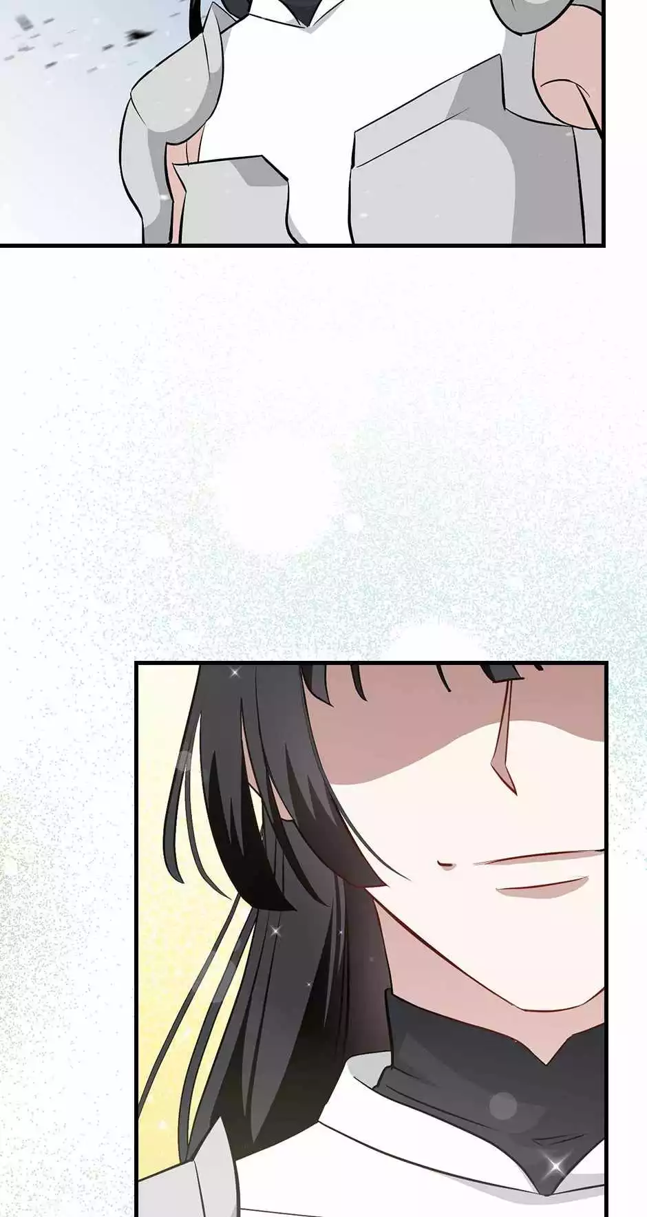 Manga page 44