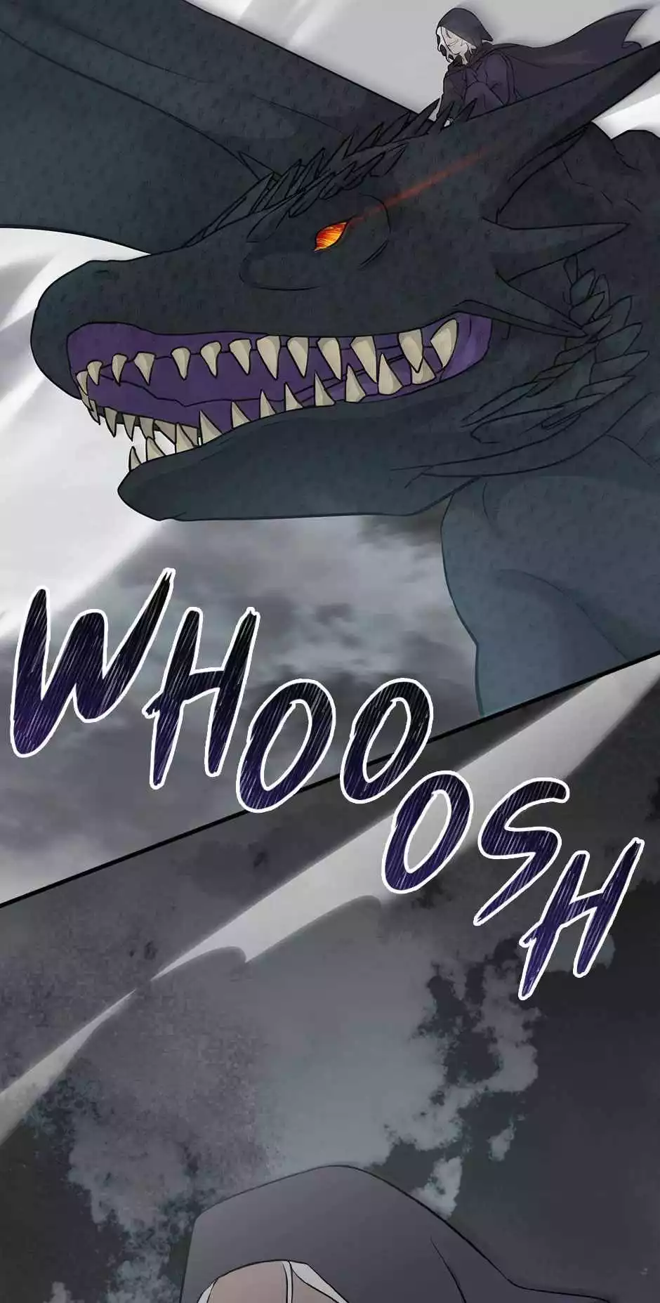 Manga page 64