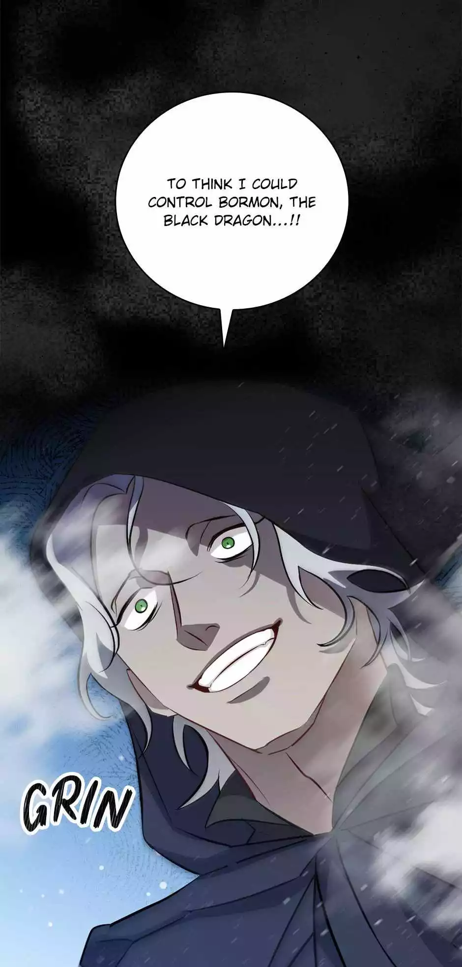Manga page 30