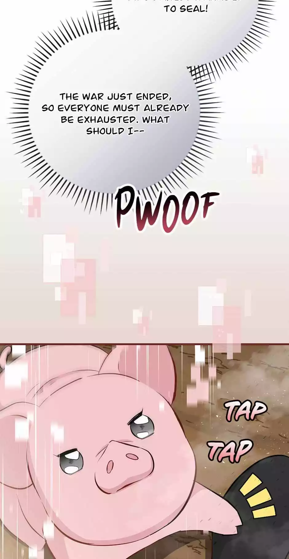 Manga page 38